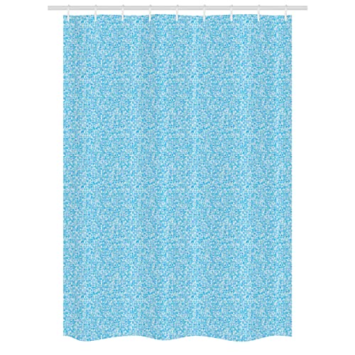 Aqua Ceil Blue