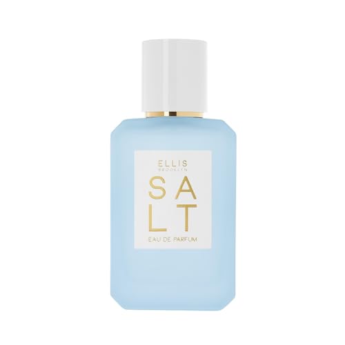 SALT