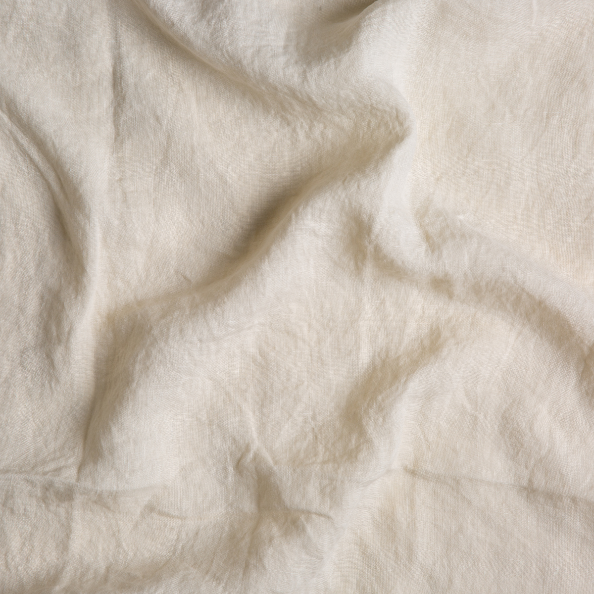 Parchment