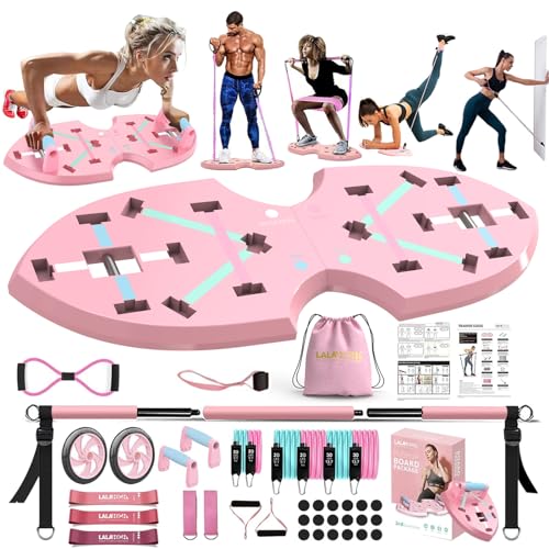 Pushup Board