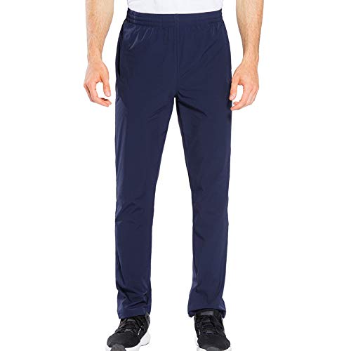 Midnight Navy