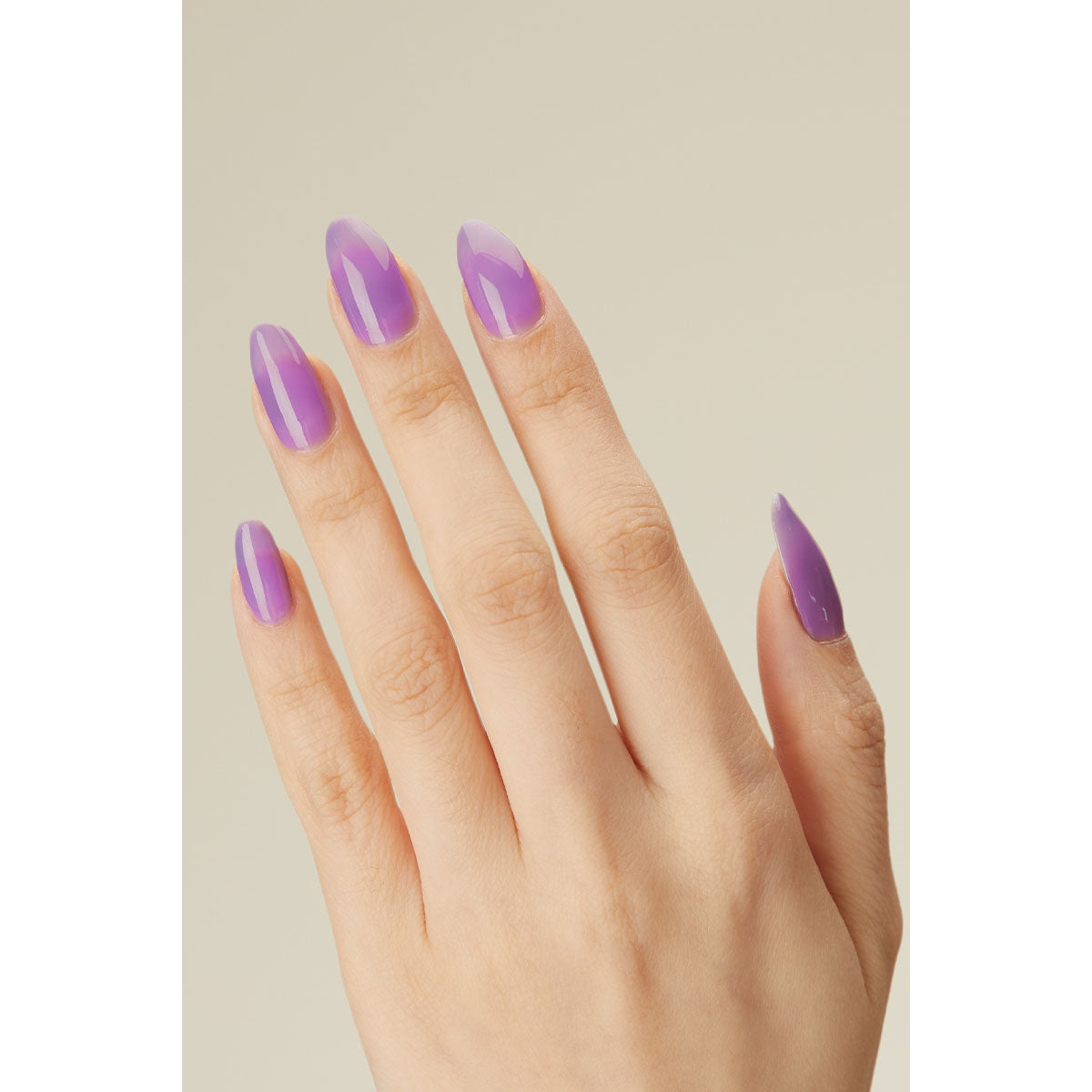 Cirque Colors Gourmand Collection - Vegan & Cruelty-Free Nail Polish Set for Women | Long-Lasting Gel-Like Finish | Perfect for Manicures, Pedicures & Nail Art