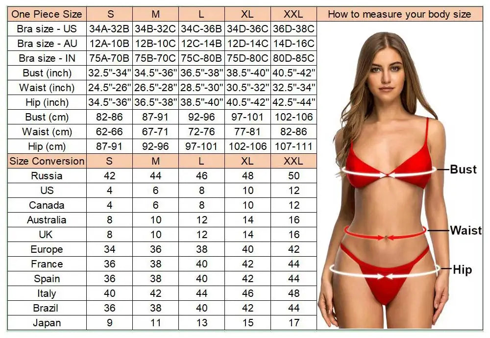XXL V-Neck Mesh Sheer One Piece Swimsuit for Women - High Leg Cut Monokini Bathing Suit in 5 Colors (V6168) | Perfect for Beach Vacations, Pool Parties & Summer Getaways