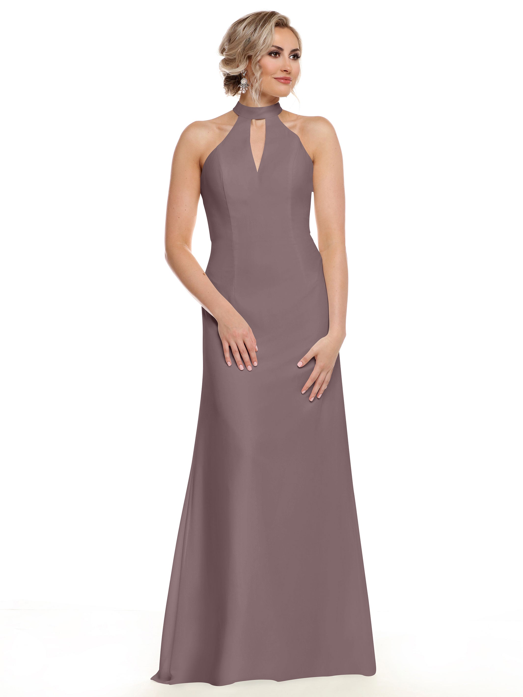 Mauve