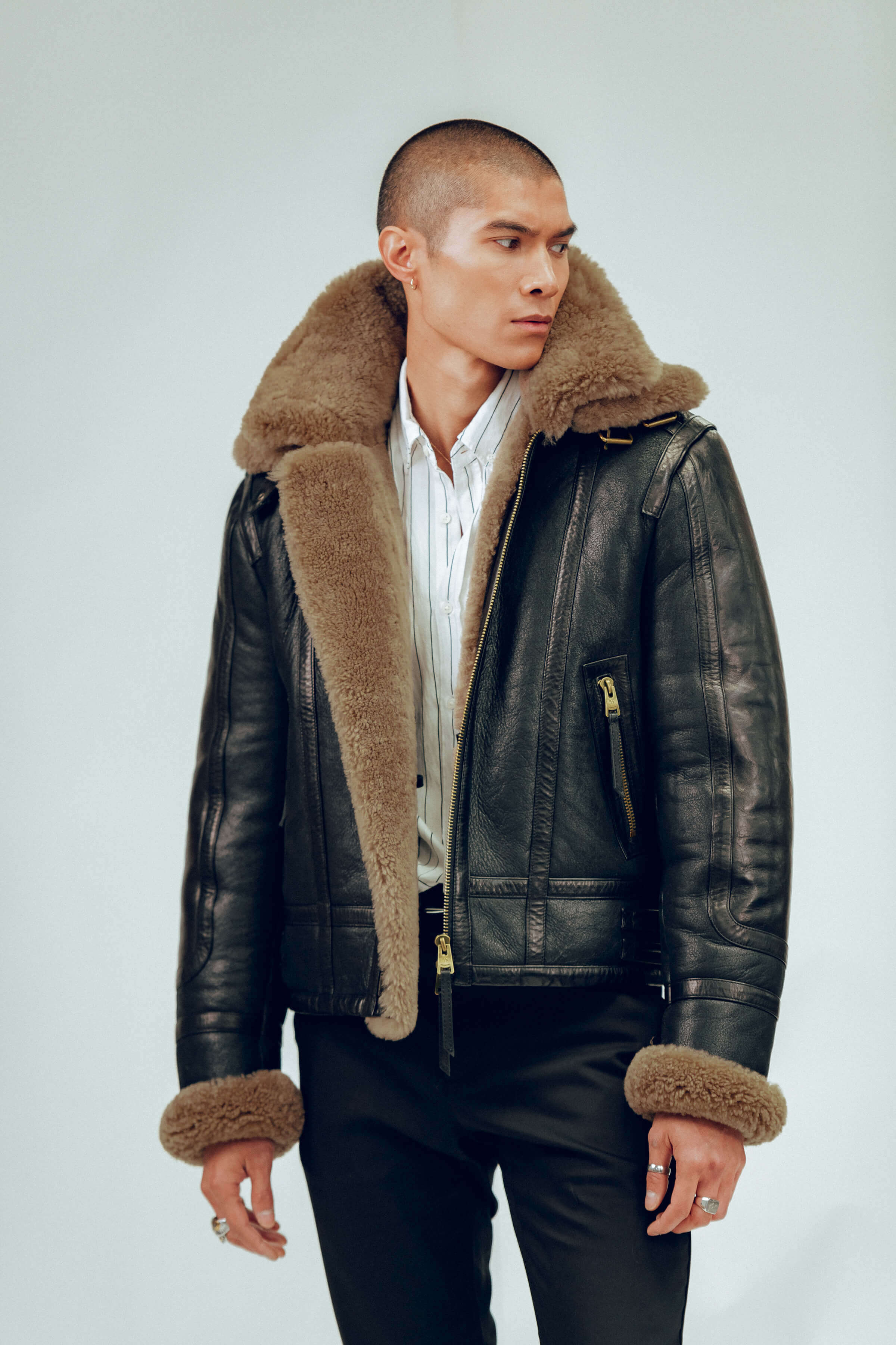 Bronx - Premium Quality Products for Your Everyday Needs | Shop Now for Home, Office & Outdoor Essentials