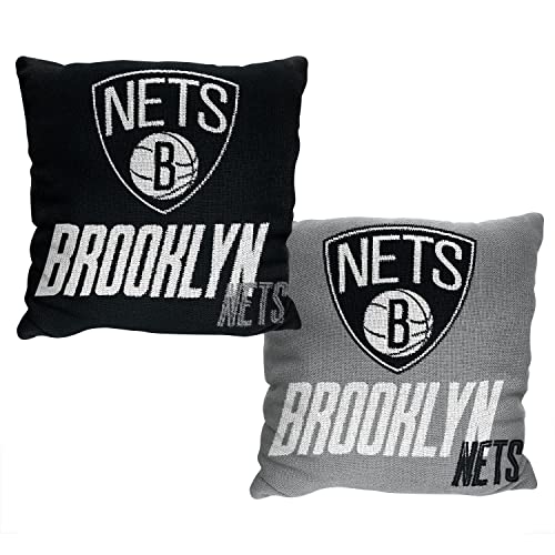 Brooklyn Nets