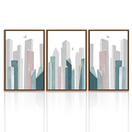 Buildings-2002-m19