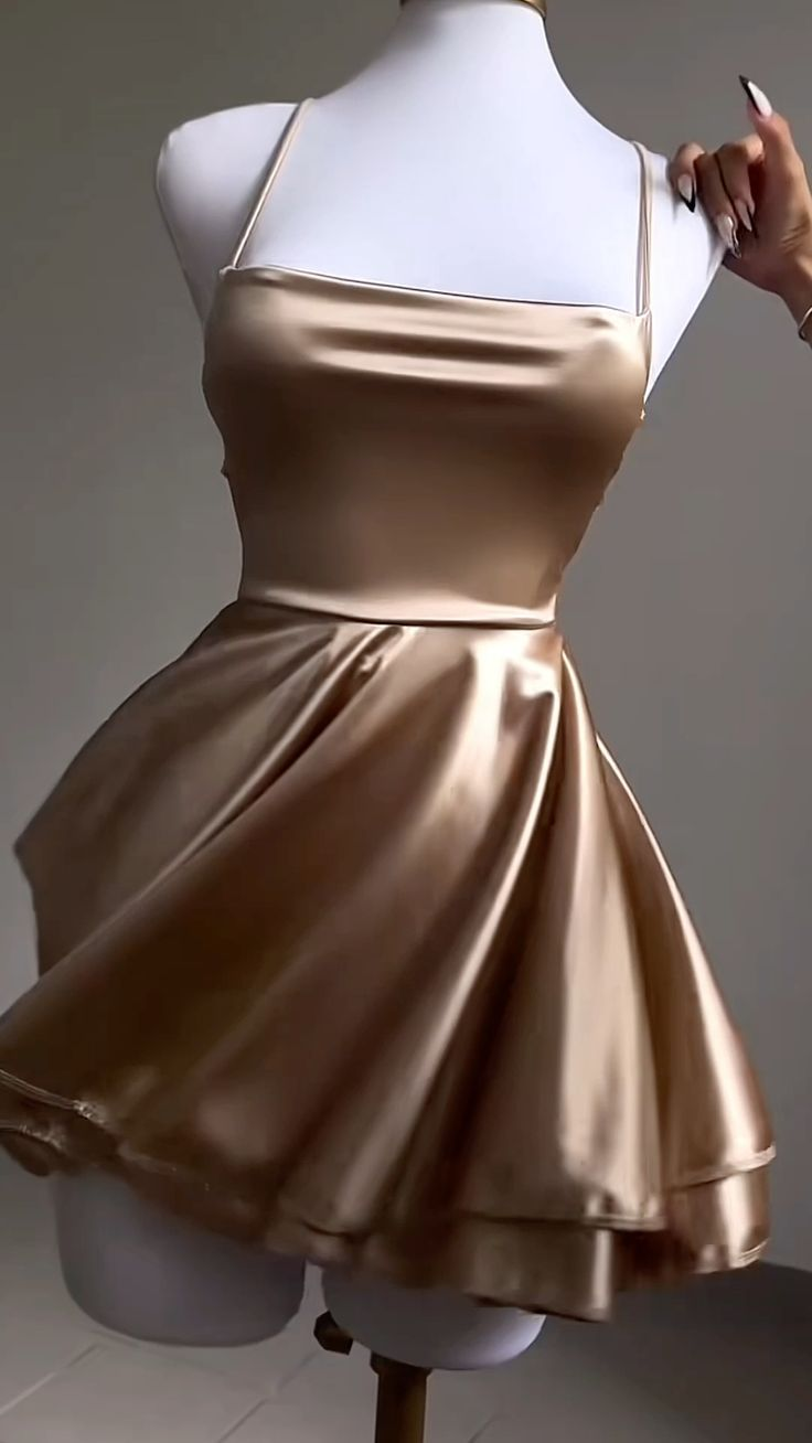 Custom color