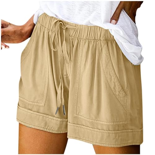 A02_khaki
