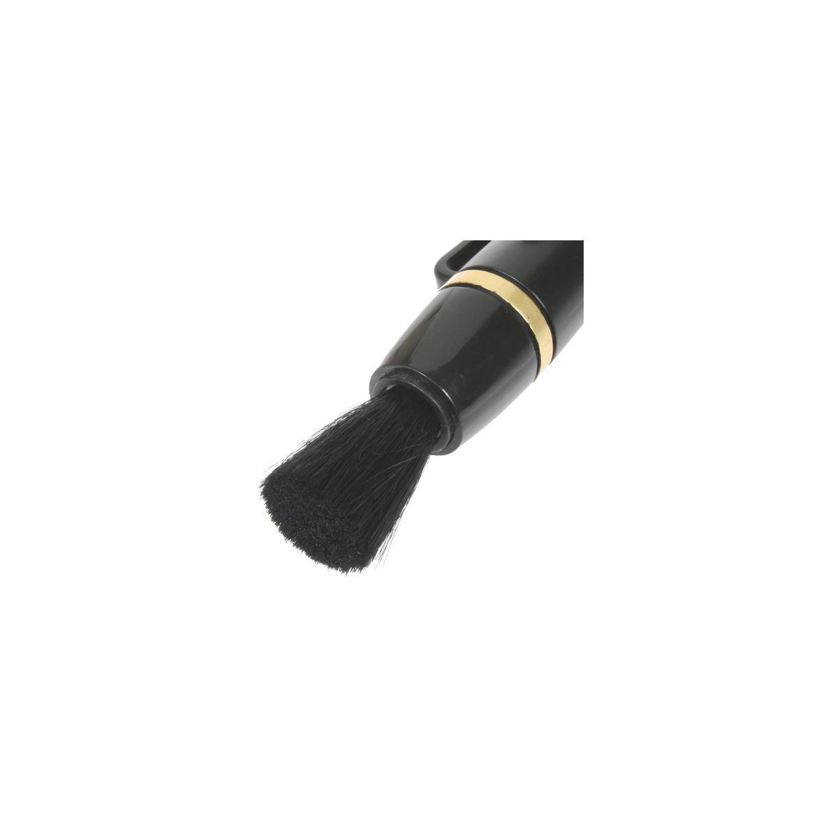 LensPen Lens Cleaner for Camera, Glasses, Binoculars & Screens - Professional Lens Cleaning Tool for Spotless Optics - Perfect for Travel, Photography & Everyday Use