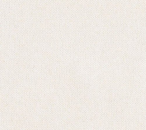 Undyed White