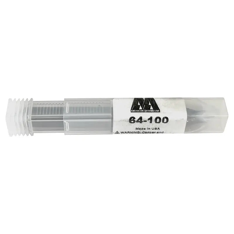 High-Quality AA Carbide Cutter - Industrial-Grade Cutting Tool for Metal, Wood & Plastic - Perfect for CNC Machining, DIY Projects & Professional Workshops
