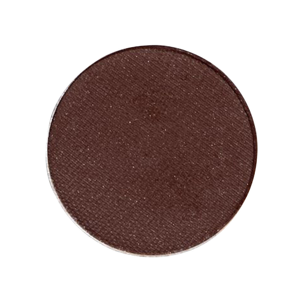 High-Quality Eyeshadow Refill Palette - Long-Lasting & Pigmented Makeup for Professional & Everyday Use - Perfect for Parties, Weddings & Daily Makeup Looks