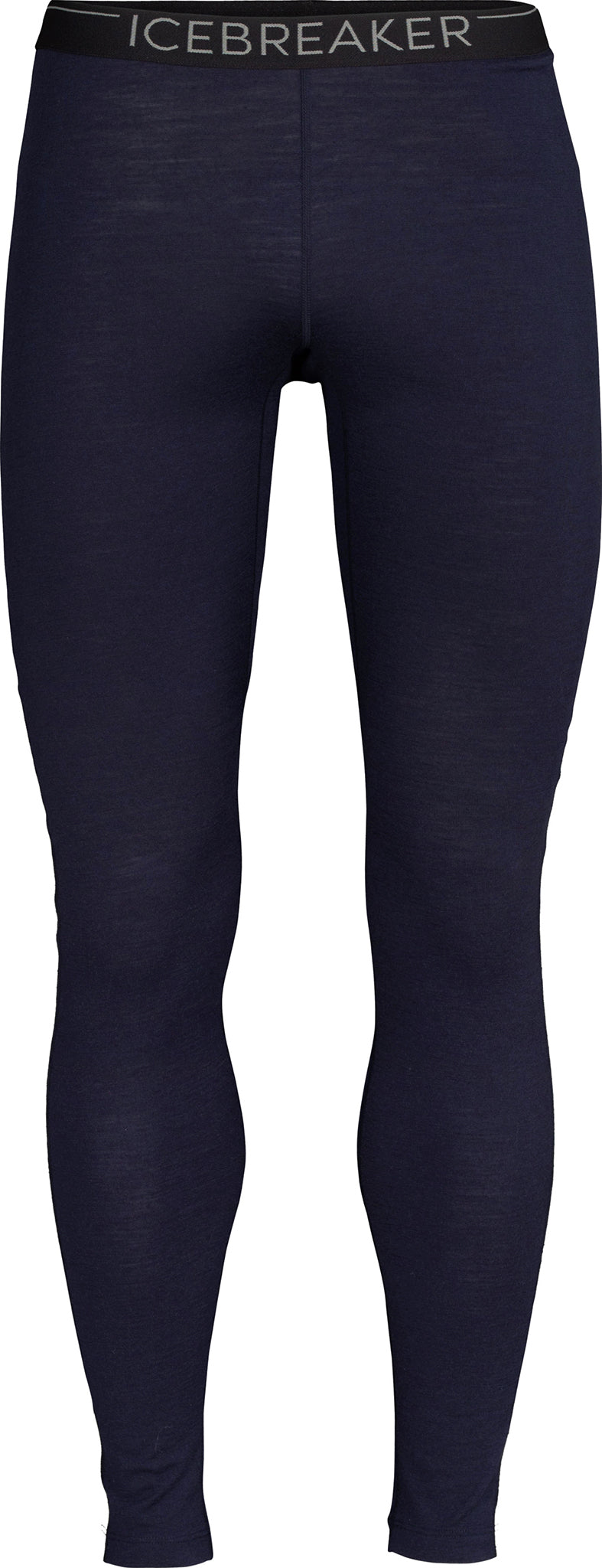 Midnight Navy