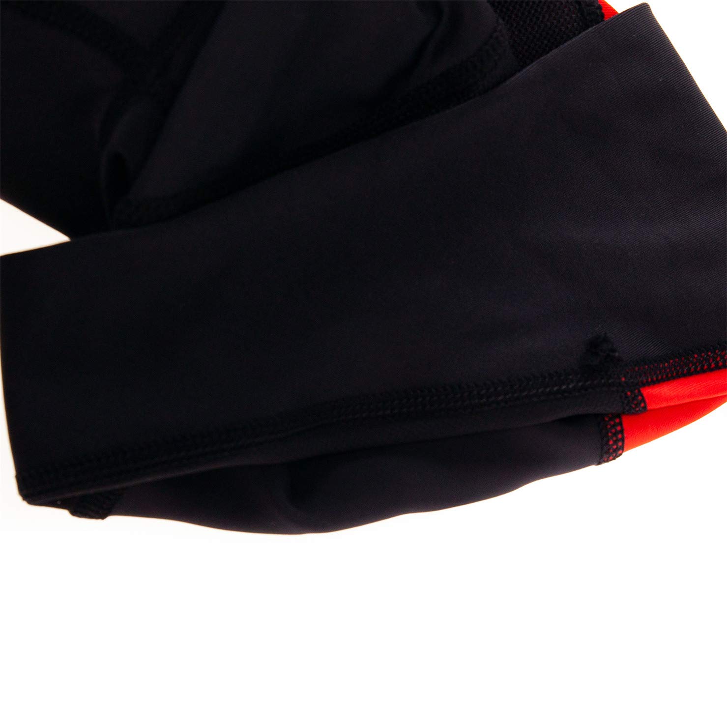 **Women's Gel Padded Cycling Shorts - Breathable MTB Bicycle Shorts for Mountain Biking & Road Cycling**    *(Perfect for Long-Distance Rides, Commuting, and Outdoor Adventures)*