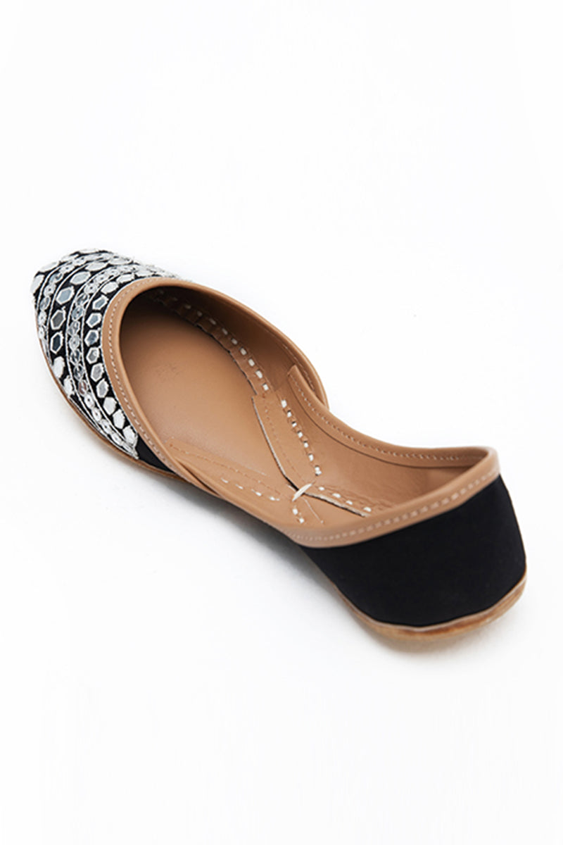 Leona 1 - Premium Quality Product for Online Shopping | Perfect for Home, Office & Gifting