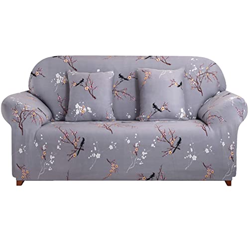 Gray Pattern