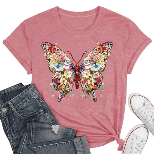 A-pink
