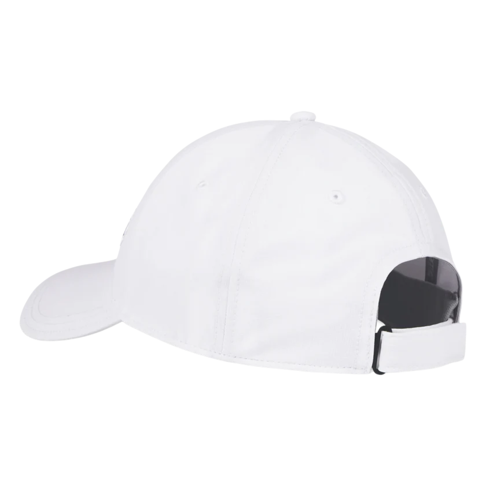 Titleist 2025 Players Performance Golf Ball Marker Cap - Premium Golf Accessories for Men & Women - Perfect for PGA Tour, Driving Range & Golf Course Play
