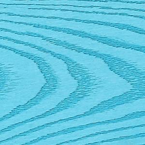 Lake Blue