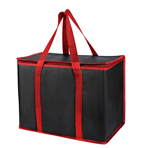 Black_red