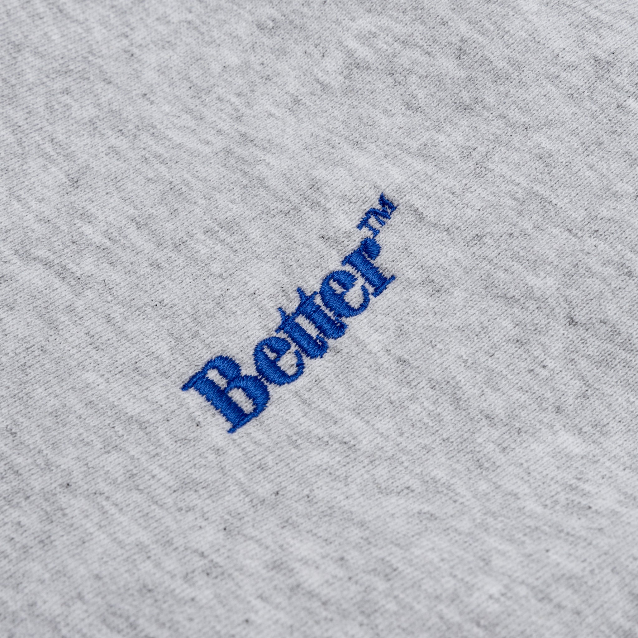 Premium Standard Logo Hooded Sweatshirt - Soft Cotton Pullover Hoodie for Men & Women | Perfect for Casual Wear, Gym, and Outdoor Activities