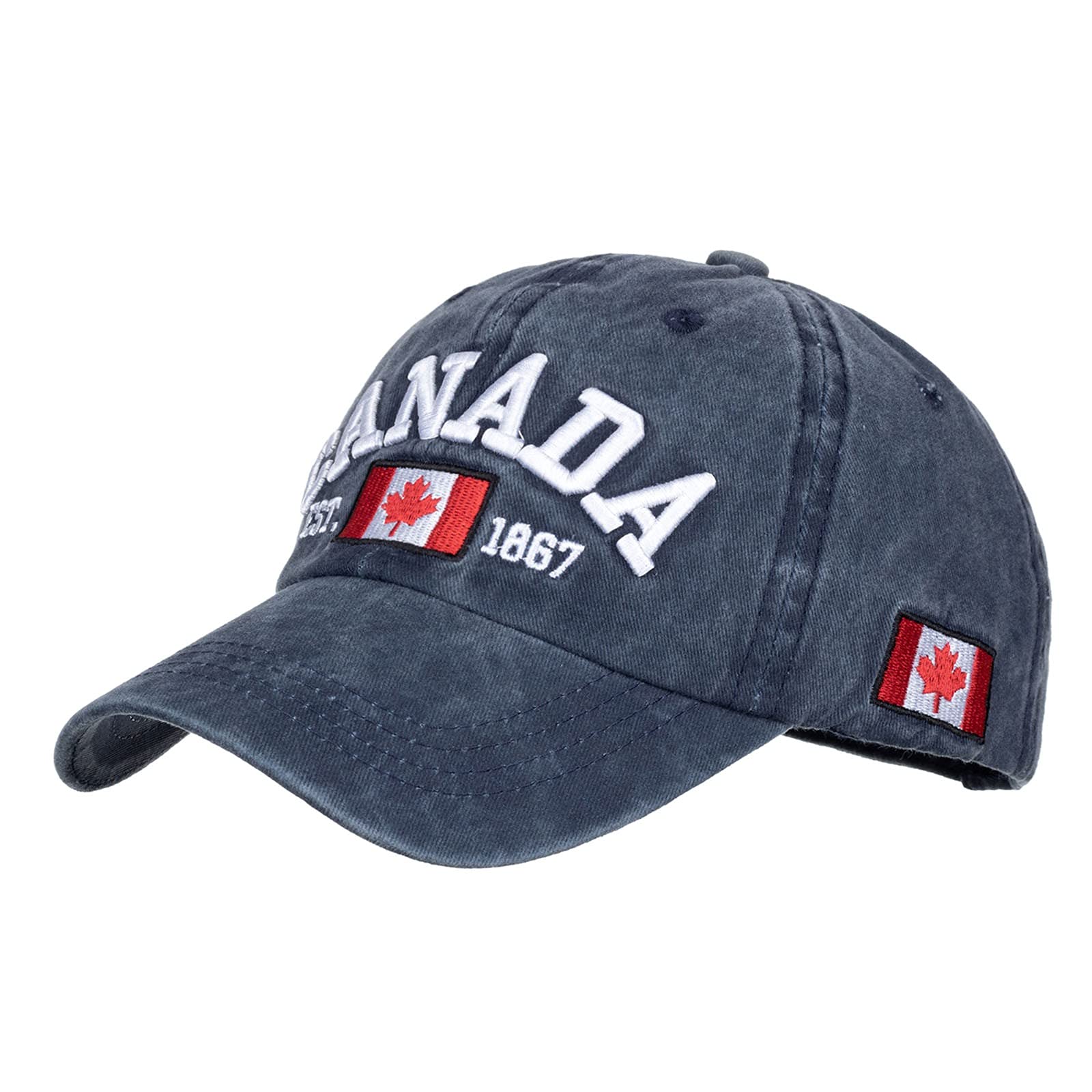 **Breathable Adjustable Baseball Cap for Women & Men - Fashionable Sun Hat with Neck Protection for Beach, Hip Hop, Outdoor Sports & Casual Wear**