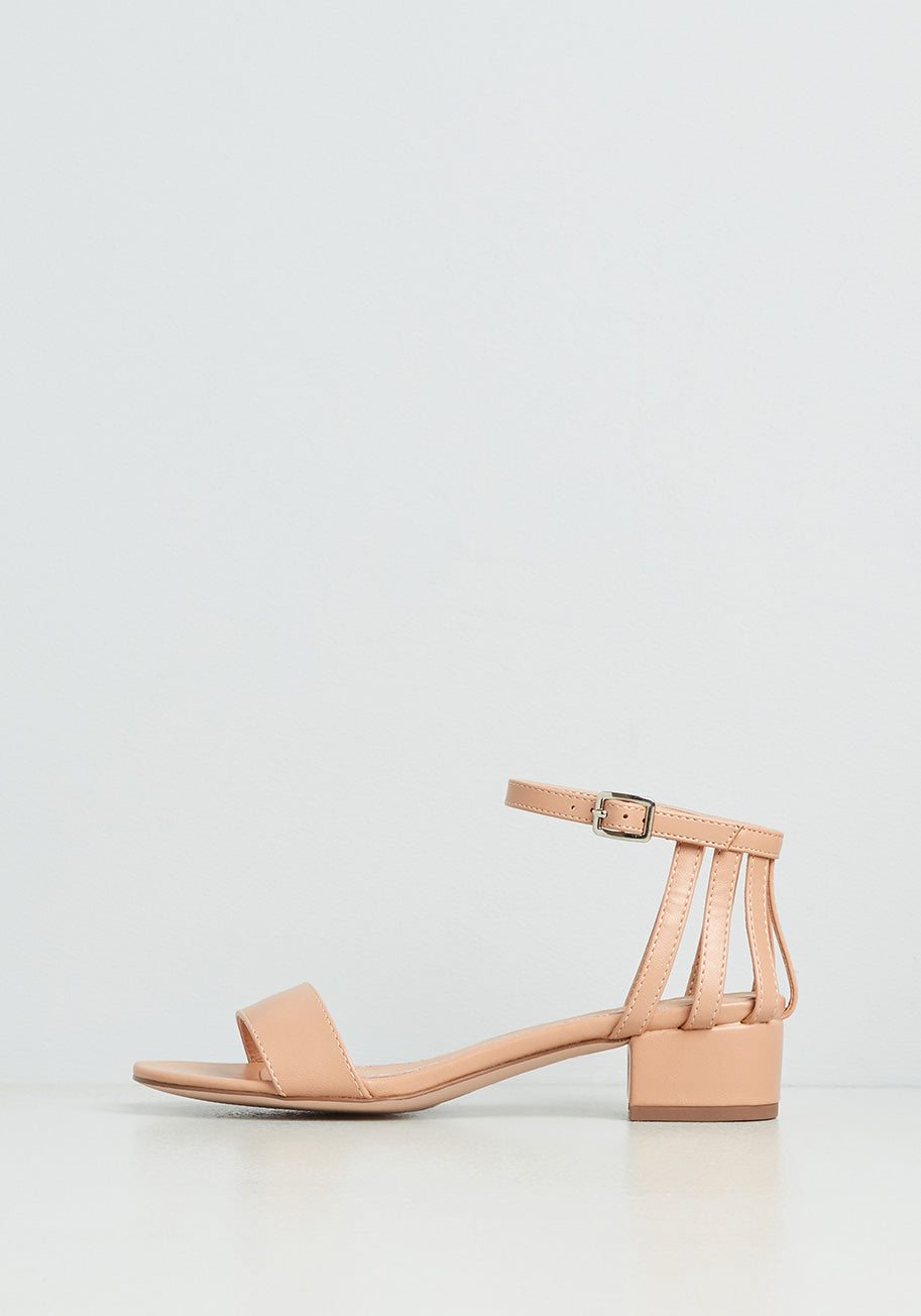 Always a Pleasure Sandal - Comfortable Women's Casual Sandals for Summer, Beach & Outdoor Walking