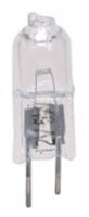 Edgewater Parts 86573 AP3390120 PS4272862 Replacement Light Bulb Compatible with Dacor Microwave - Perfect for Kitchen Appliance Repair & Maintenance