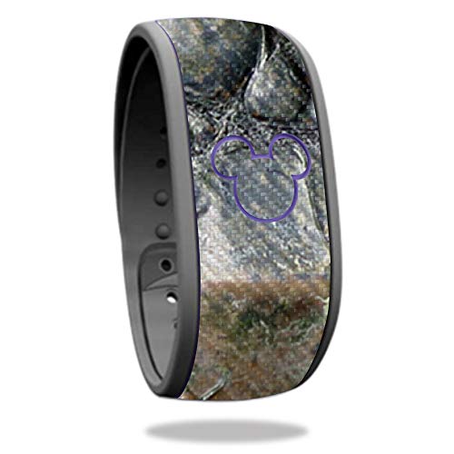 Gator Skin
