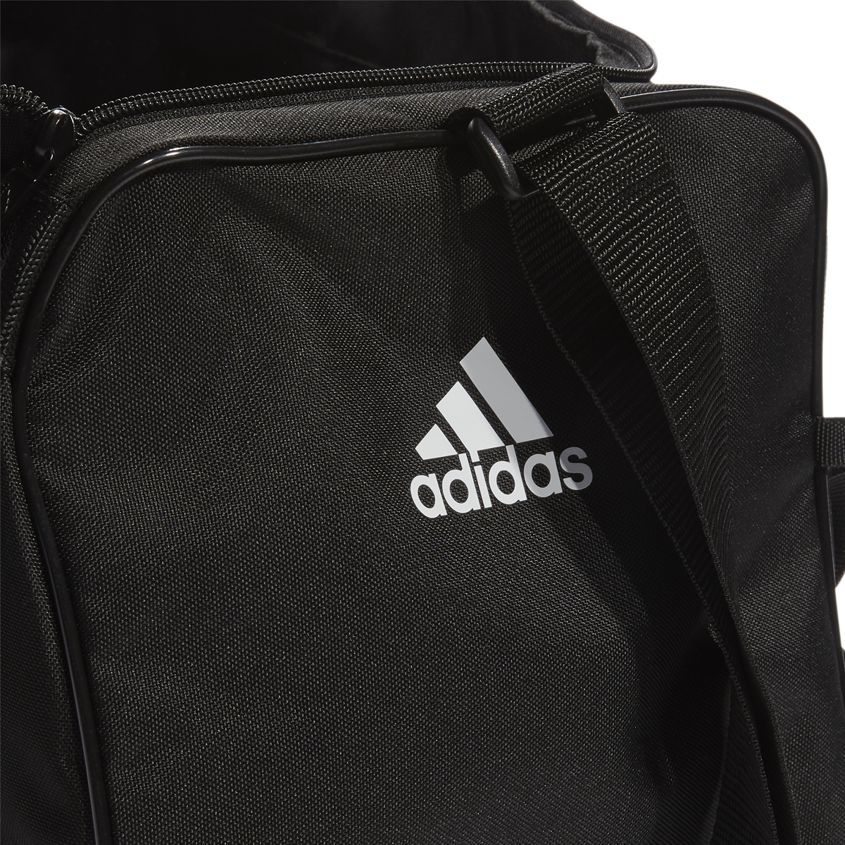 Diablo Small Duffel Bag - Lightweight & Durable Gym Bag for Men & Women - Perfect for Travel, Workout, Sports & Everyday Use
