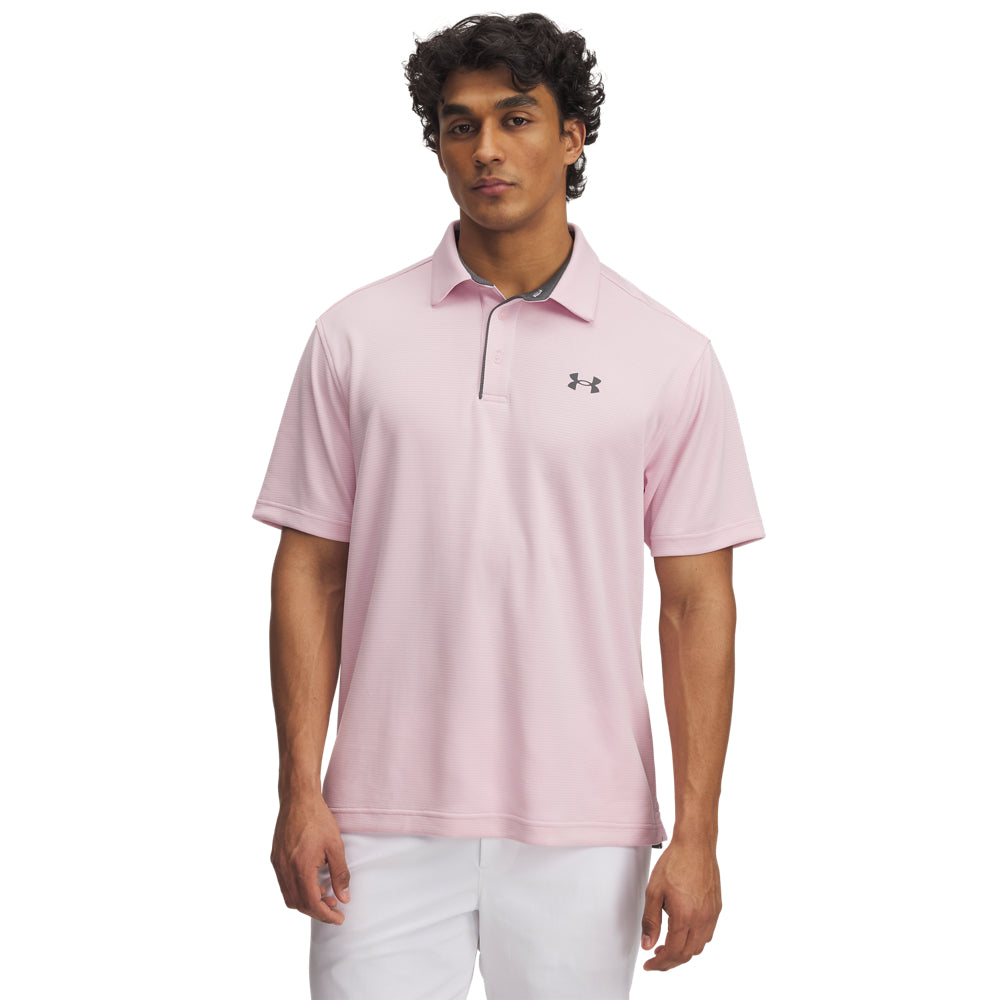 647 - PRIME PINK