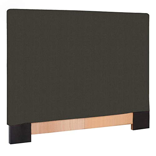 Sterling Charcoal