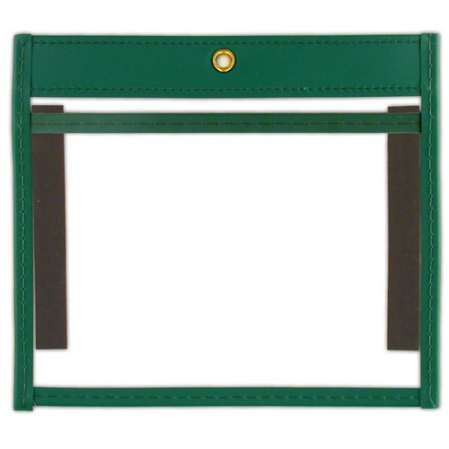 StoreSMART® Magnetic Refrigerator & Locker Organizer - 4