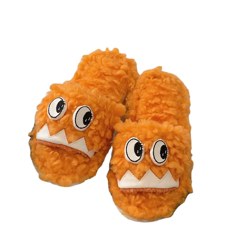 Orang