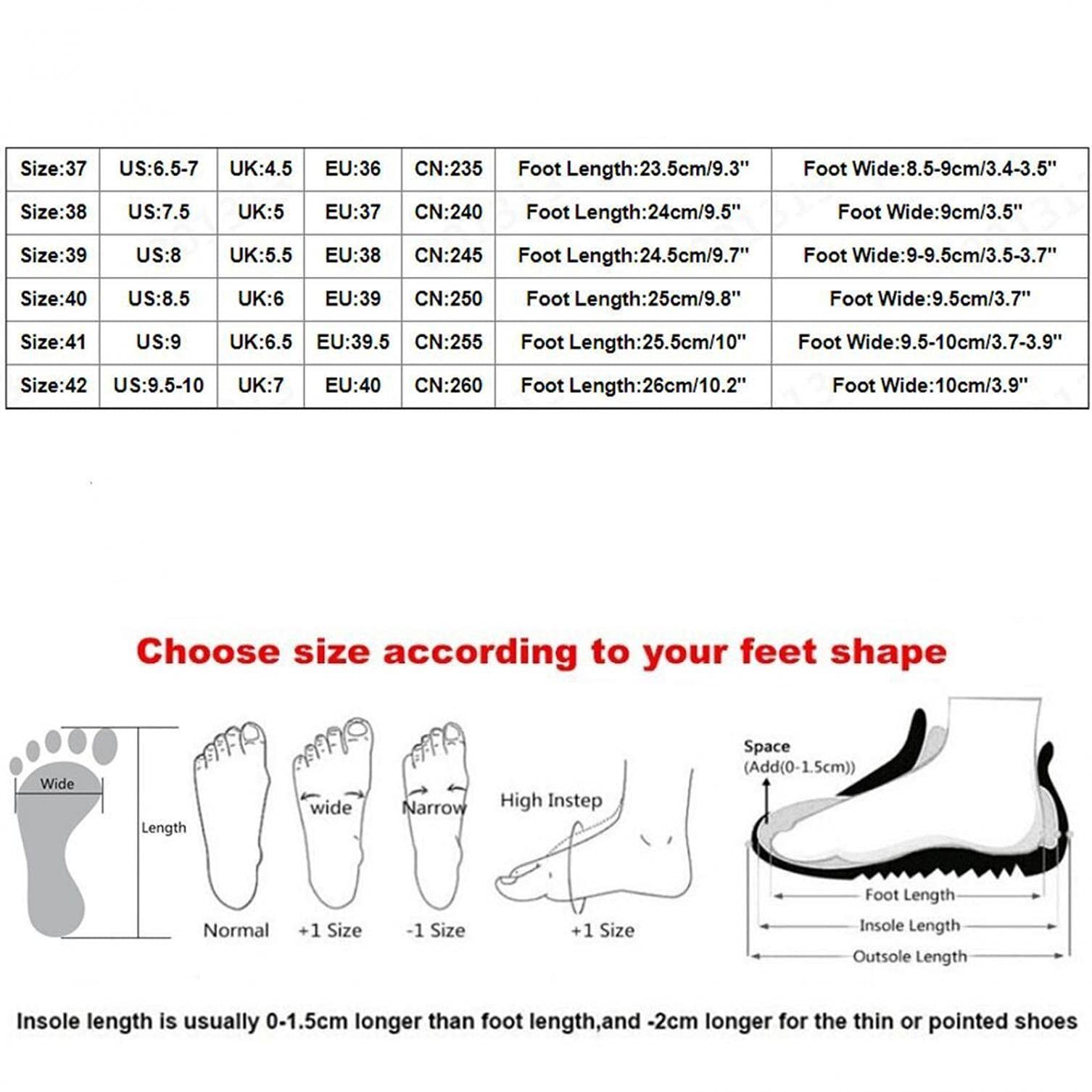 Hbeylia Women's Breathable Mesh Slip-On Sneakers - Lightweight Walking Shoes for Casual, Running, Yoga, Workout & Dance - Fashion Loafers with Bowknot Design for Tennis & Golf - Perfect for Daily Wear, Gym, Office & Outdoor Activities