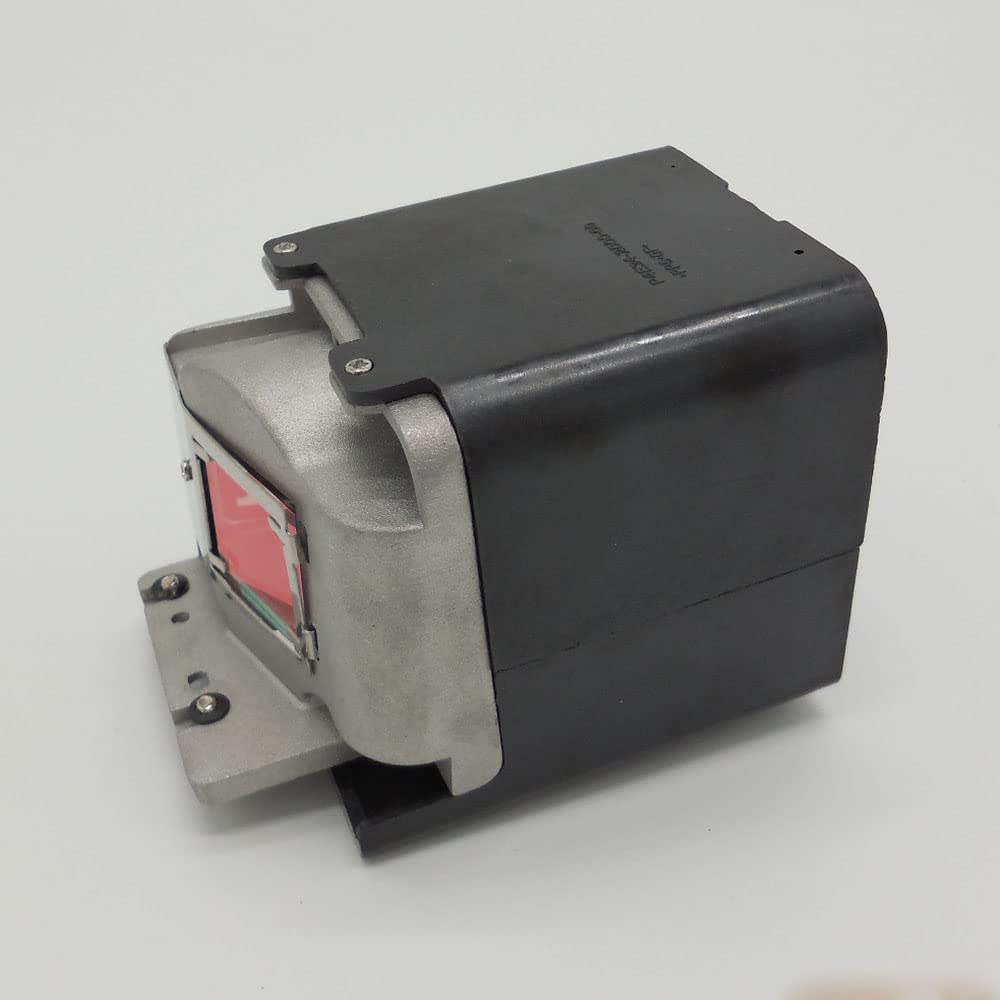 Original Title: SP_LAMP_077 Replacement Projector Lamp Bulb with Housing Compatible with INFOCUS SP-LAMP-077 IN3924 IN3926   Optimized Title: **Infocus SP-LAMP-077 Replacement Projector Lamp Bulb with Housing - Compatible with INFOCUS IN3924, IN3926 Projectors - Ideal for Home Theater, Office Presentations & Classroom Use**