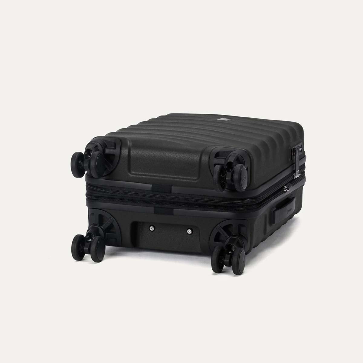 Travelpro Maxlite Air V2 Compact Carry On Hardside Spinner Luggage - Lightweight 21