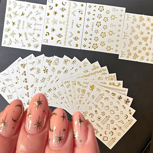 Gold-3