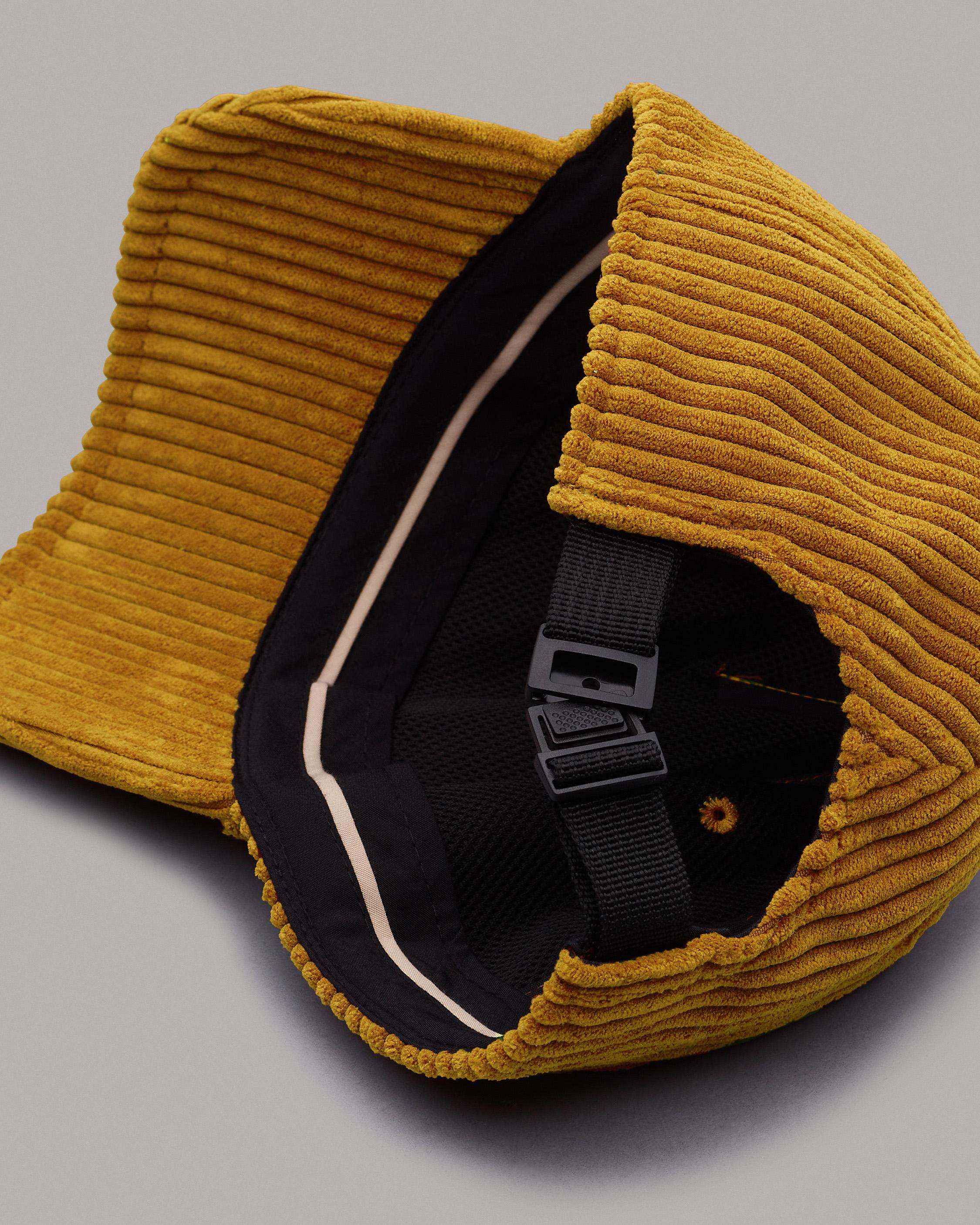 Avery Baseball Cap - Adjustable Dad Hat for Men & Women - Stylish & Comfortable for Outdoor Sports, Hiking, and Casual Wear