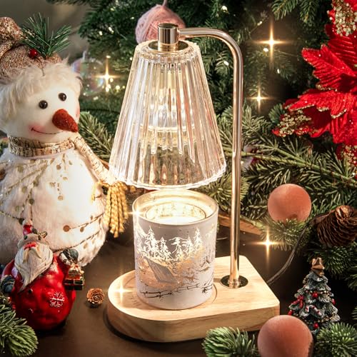 Christmas Gifts