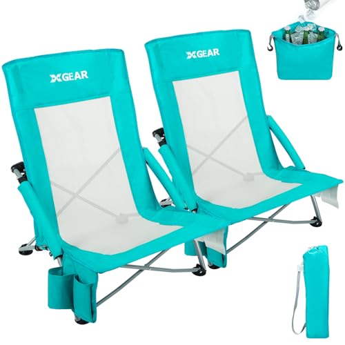 Green 2pc