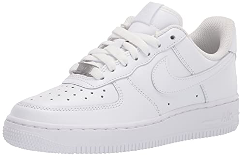 Blanco Light White