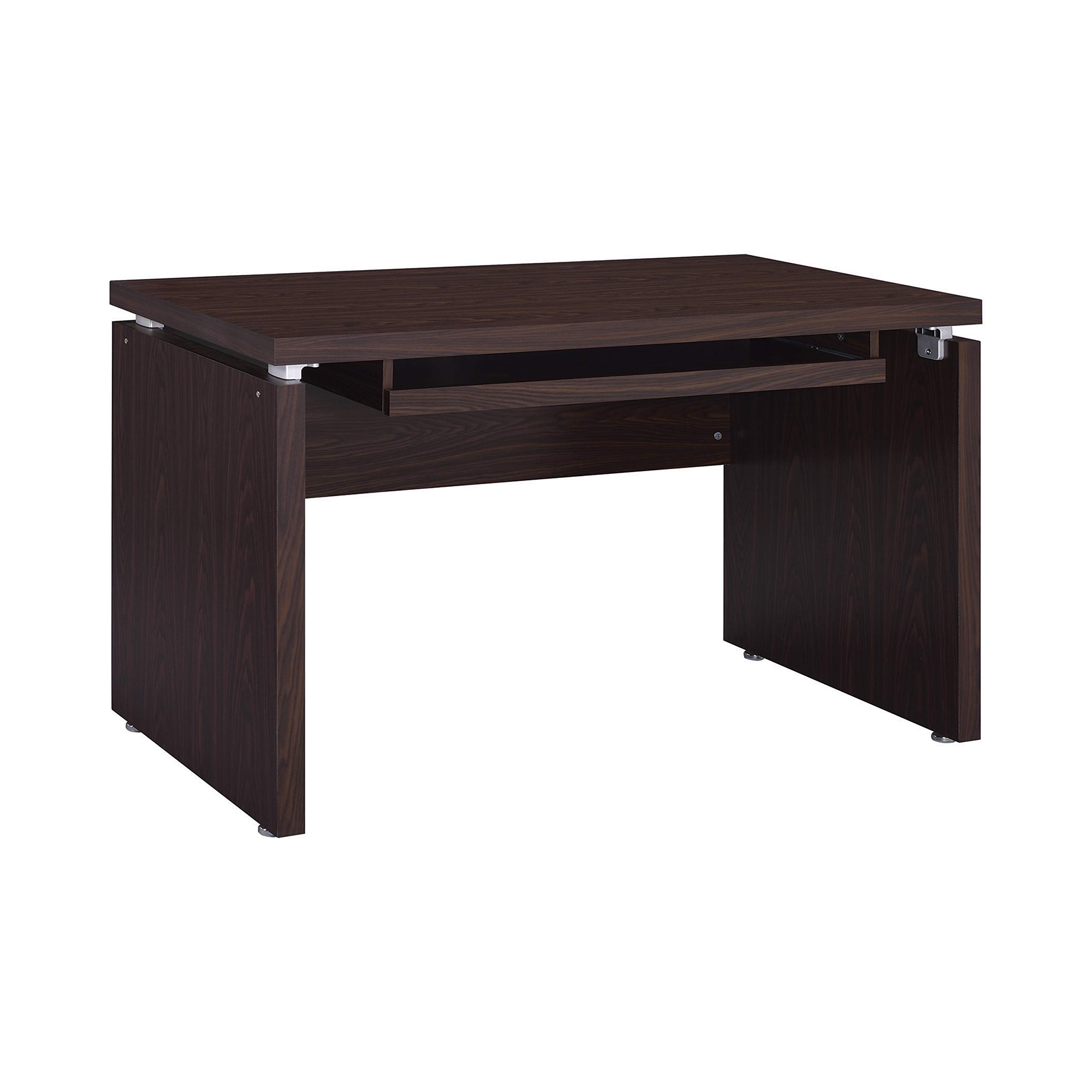 Coaster Furniture 55