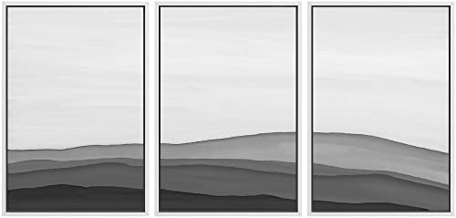Lake-2011-m04