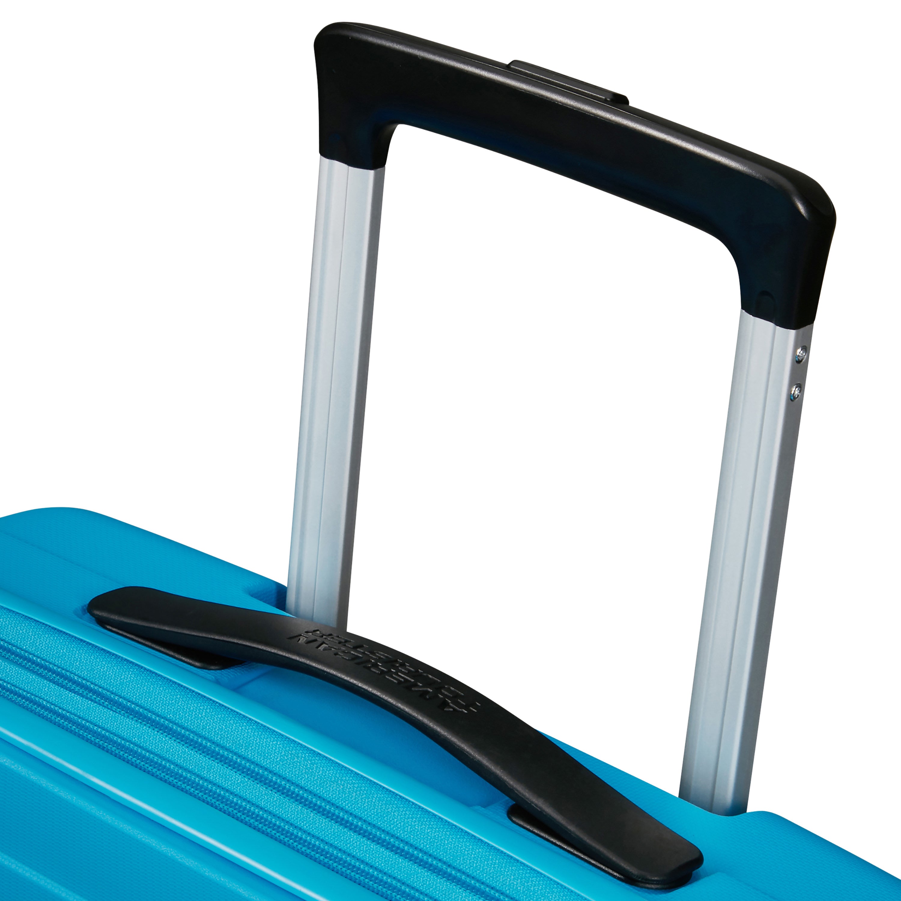 American Tourister Rejoy Spinner Expandable Large Suitcase - 28