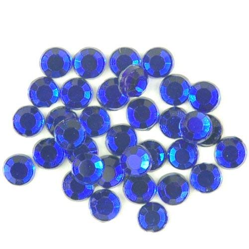 COBALT