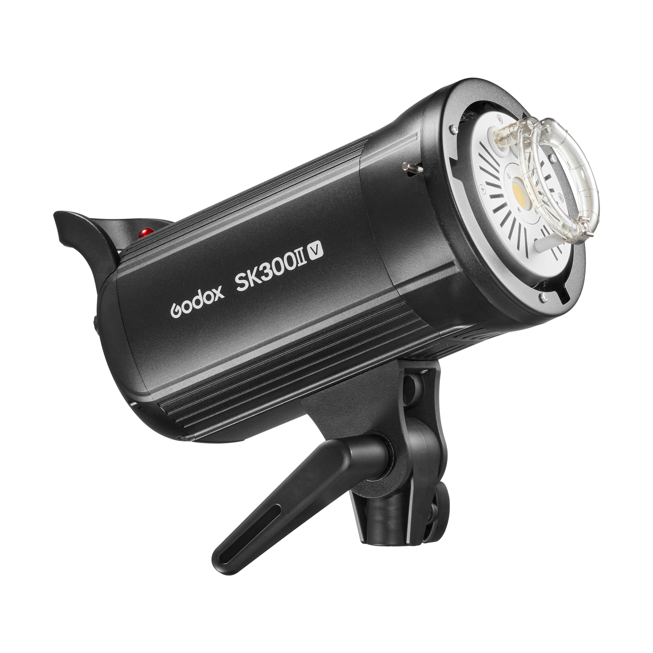 SK300II V Trio Studio Flash Kit – Professional Photography Lighting for Portraits, Fashion, and Product Shoots – Perfect for Studios, Events, and Commercial Photography