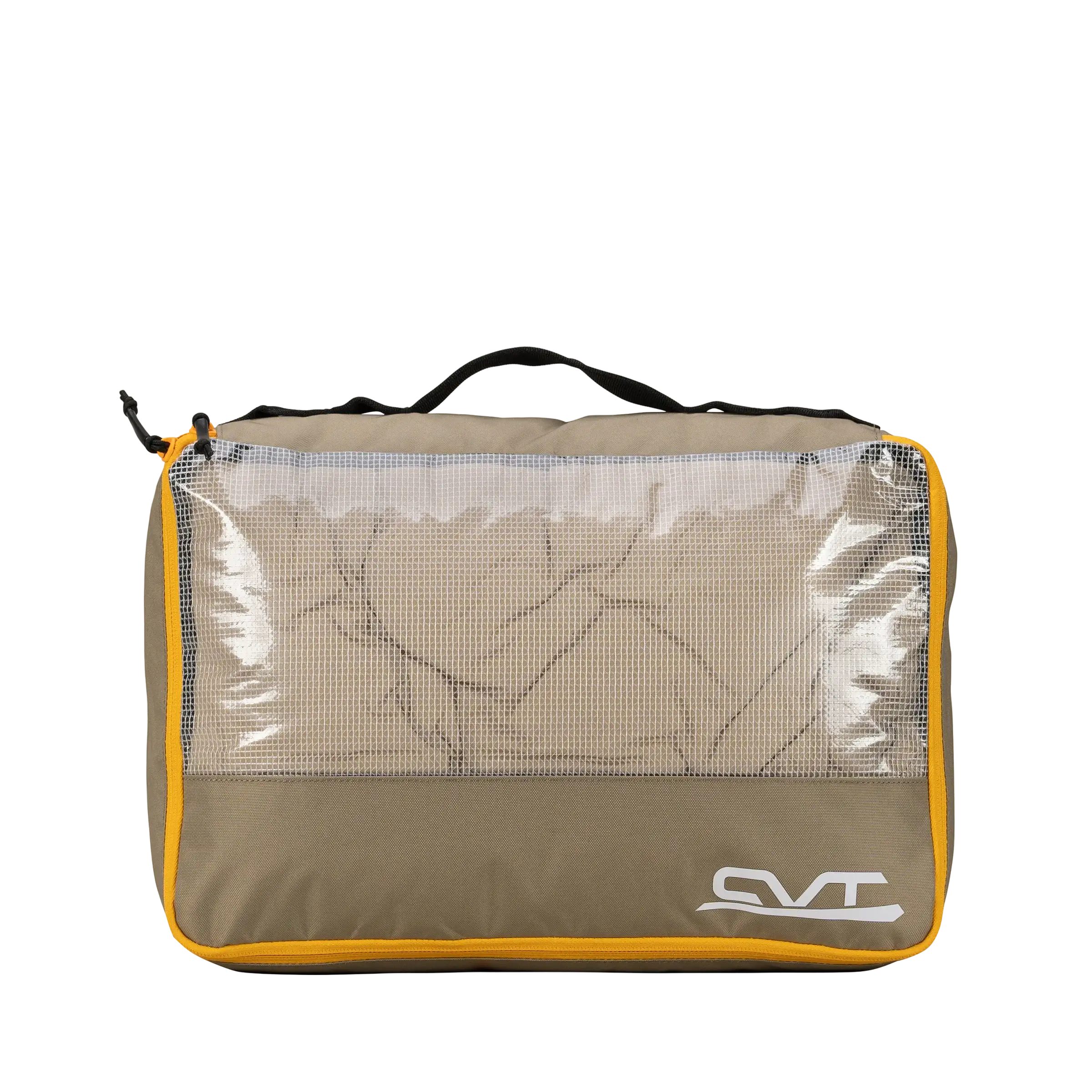 Best Packing Cubes for Travel & Camping - Lightweight & Durable Organizers for Backpack, Suitcase & Outdoor Gear - Perfect for Hiking, Camping & Road Trips