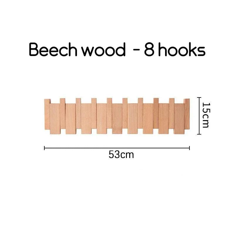 Light Wood